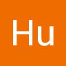(Category: ) located in . Submitted by hujoh (Listing ID 1377754190, Image 1). Description: .