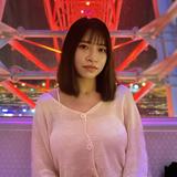 由 jiing.0 (刊登 ID 1339556500，圖片 1) 提交，位於 的 (類別：)，說明：。