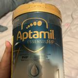 （分類：）位於 。 由 joejoeyanyan 提交（商品編號 1343554698，圖片 1）。簡介： 。