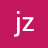 (Category: ) located in . Submitted by jzzstore (Listing ID 1375644687, Image 1). Description: .