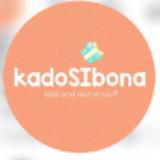 (Kategori: ) berada di . Dikirim oleh kadosibona (ID iklan 1357629308, Gambar 1). Deskripsi: .