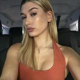 (Kategori: ) berada di . Dikirim oleh kimdooyooung (ID iklan 1350342915, Gambar 1). Deskripsi: .