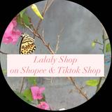 (Kategori: ) berada di . Dikirim oleh lalalyshop (ID iklan 1375322559, Gambar 1). Deskripsi: .