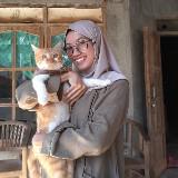 (Kategori: ) berada di . Dikirim oleh latifa_ries (ID iklan 1384003083, Gambar 1). Deskripsi: .
