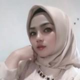(Kategori: ) berada di . Dikirim oleh maria168 (ID iklan 1357203899, Gambar 1). Deskripsi: .