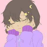 (Category: ) located in . Submitted by mcheezyboi (Listing ID 1329711590, Image 1). Description: .