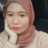 (Category: ) located in . Submitted by najlaafarhanah (Listing ID 1456407890, Image 1). Description: .
