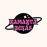 (Kategori: ) berada di . Dikirim oleh namanyabekass (ID iklan 1382366813, Gambar 1). Deskripsi: .