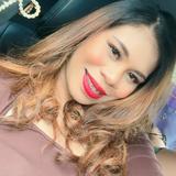 (Category: ) located in . Submitted by namsss (Listing ID 1438856058, Image 1). Description: .