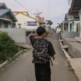 (Kategori: ) berada di . Dikirim oleh nopalgante89681 (ID iklan 1333688403, Gambar 1). Deskripsi: .