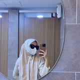 (Kategori: ) berada di . Dikirim oleh nrhwln (ID iklan 1366079712, Gambar 1). Deskripsi: .