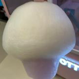 （分類：）位於 。 由 ppoonmy2 提交（商品編號 1327263834，圖片 1）。簡介： 。