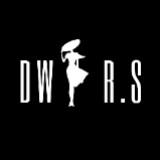 (Kategori: ) berada di . Dikirim oleh prelovedbydrsw (ID iklan 1308981783, Gambar 1). Deskripsi: .