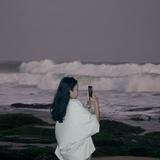 (Kategori: ) berada di . Dikirim oleh prillythere (ID iklan 1385384325, Gambar 1). Deskripsi: .