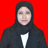 (Kategori: ) berada di . Dikirim oleh putri.setiandari (ID iklan 1383239951, Gambar 1). Deskripsi: .