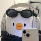 由 qqtaaaaa (刊登 ID 1350703060，圖片 1) 提交，位於 的 (類別：)，說明：。