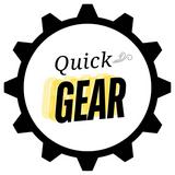 (Category: ) located in . Submitted by quickgear.sg (Listing ID 1380073603, Image 1). Description: .