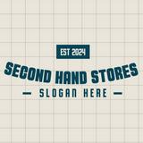 由 second_hand_stores (刊登 ID 1377641327，圖片 1) 提交，位於 的 (類別：)，說明：。