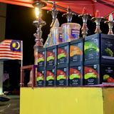 (Category: ) located in . Submitted by shahrul777777 (Listing ID 1441842944, Image 1). Description: .