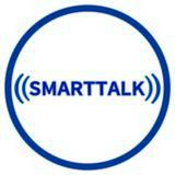 (Category: ) located in . Submitted by smarttalk (Listing ID 1365535302, Image 1). Description: .