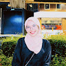 (Category: ) located in . Submitted by syazwinshm (Listing ID 1470278672, Image 1). Description: .