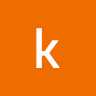 (Category: ) located in . Submitted by emokas (Listing ID 1380320444, Image 1). Description: .