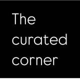 (Category: ) located in . Submitted by thecuratedcorners (Listing ID 1385953826, Image 1). Description: .