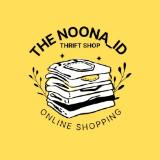 (Kategori: ) berada di . Dikirim oleh thenoona_id (ID iklan 1341726884, Gambar 1). Deskripsi: .