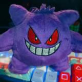 (Category: ) located in . Submitted by thrifteazy (Listing ID 1323667362, Image 1). Description: .