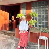 (Kategori: ) berada di . Dikirim oleh tidakdigunakan.lagi (ID iklan 1326644462, Gambar 1). Deskripsi: .