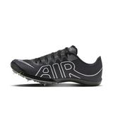 （分類：）位於 。 由 track_and_field_shoes 提交（商品編號 1327318943，圖片 1）。簡介： 。