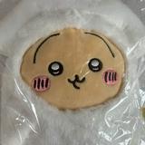 （分類：）位於 。 由 usaaaaaagiiiiiiiiii 提交（商品編號 1332496123，圖片 1）。簡介： 。