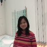 (Category: ) located in . Submitted by uy_annika (Listing ID 1371485313, Image 1). Description: .