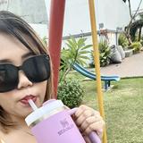 (Kategori: ) berada di . Dikirim oleh vicareanindy (ID iklan 1344821178, Gambar 1). Deskripsi: .