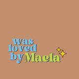 (Kategori: ) berada di . Dikirim oleh waslovedbymaela (ID iklan 1368917297, Gambar 1). Deskripsi: .