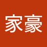 由 wjia3594763198 (刊登 ID 1374591131，圖片 1) 提交，位於 的 (類別：)，說明：。