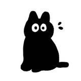 由 xx_chuan (刊登 ID 1368601262，圖片 1) 提交，位於 的 (類別：)，說明：。