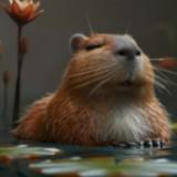 （分類：）位於 。 由 happypositivemind 提交（商品編號 1256976137，圖片 1）。簡介： 。