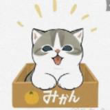 由 a52617182939 (刊登 ID 1385674327，圖片 1) 提交，位於 的 (類別：)，說明：。