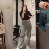 (Kategori: ) berada di . Dikirim oleh prlvdcellsun (ID iklan 1356416136, Gambar 1). Deskripsi: .