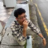 (Category: ) located in . Submitted by amirul.shakir (Listing ID 1384437195, Image 1). Description: .