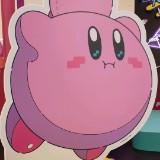 （分類：）位於 。 由 angel_gift_shop 提交（商品編號 1333307190，圖片 1）。簡介： 。