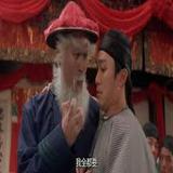 （分類：）位於 。 由 argab 提交（商品編號 1368569081，圖片 1）。簡介： 。