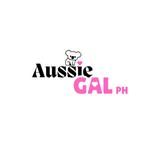 (Category: ) located in . Submitted by aussiegal.ph (Listing ID 1382572365, Image 1). Description: .