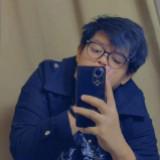 (Category: ) located in . Submitted by ayeeeel (Listing ID 1346662226, Image 1). Description: .