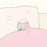 由 beomgyu_tina (刊登 ID 1343522442，圖片 1) 提交，位於 的 (類別：)，說明：。