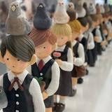 （分類：）位於 。 由 c_r_l 提交（商品編號 1374784762，圖片 1）。簡介： 。