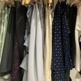 (Category: ) located in . Submitted by chestnut_closet (Listing ID 1326165773, Image 1). Description: .