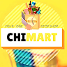 (Category: ) located in . Submitted by chi.mart (Listing ID 1446339812, Image 1). Description: .