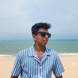 (Category: ) located in . Submitted by tharun44 (Listing ID 1379242338, Image 1). Description: .